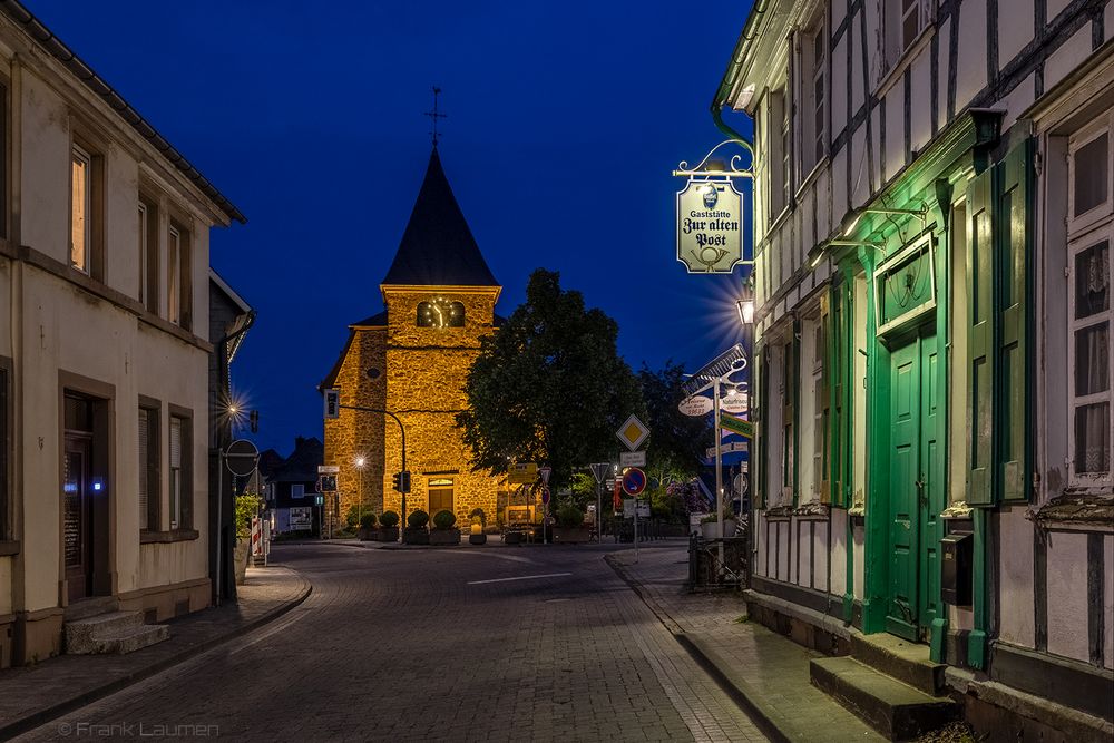 fotocommunity witzhelden