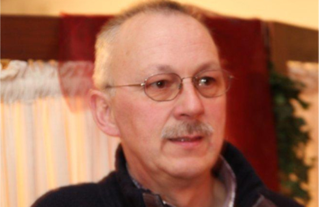 kurt_dohmen