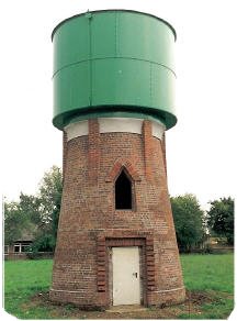 wasserturm_a639q9d1